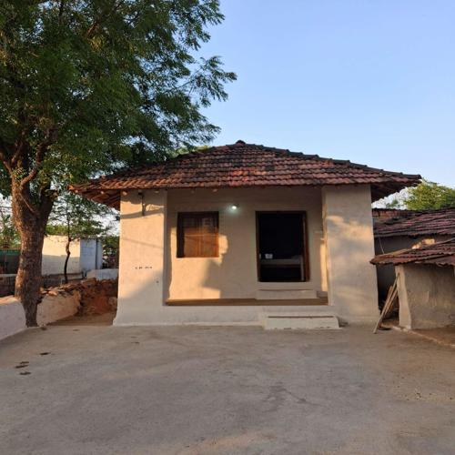 Satdhara Homestay, Gadarkhedi